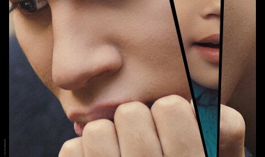 אוליבייה רוסטאן: של מי אתה, ילד פלא? כתובית | Wonder Boy, Olivier Rousteing, ne sous X 2019 1h 39min Subtitle