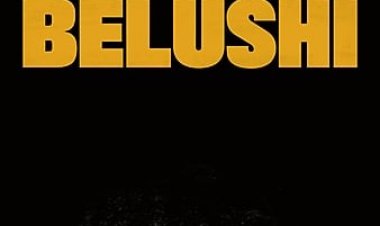 בלושי כתובית | Belushi Subtitle