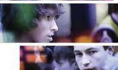 חופשי לשחק כתובית | Free to Play Subtitle