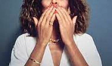 טינה כתובית | Tina Subtitle