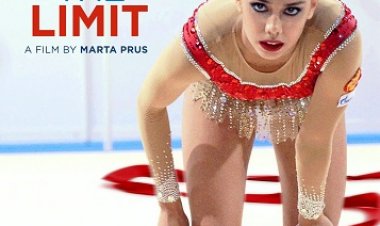 עד קצה היכולת כתובית | Over the Limit Subtitle