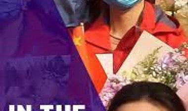 באותה נשימה כתובית | In the Same Breath Subtitle