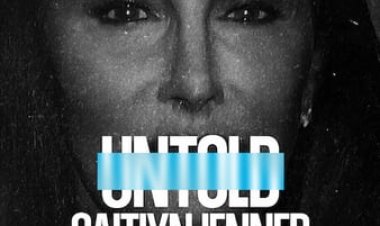 הסיפור שלא סופר: קייטלין ג’נר כתובית | Untold: Caitlyn Jenner Subtitle