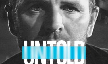 הסיפור שלא סופר: נקודת שבירה כתובית | Untold: Breaking Point Subtitle