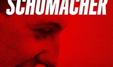 שומאכר כתובית | Schumacher Subtitle