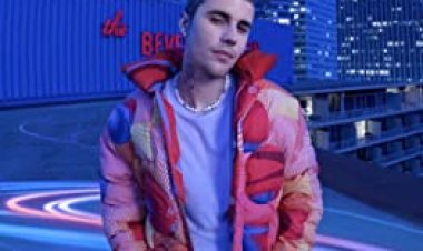 ג'סטין ביבר - העולם שלנו כתובית | Justin Bieber: Our World Subtitle