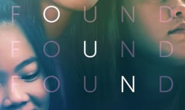 מציאות כתובית | Found Subtitle