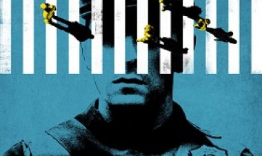 סרט שוטרים כתובית | A Cop Movie / Una pelicula de policias Subtitle