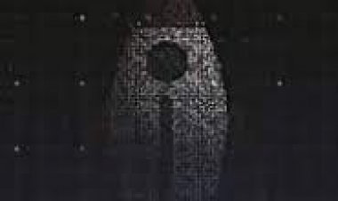 גיימסטופ: הסחיטה הגדולה כתובית | The Big Squeeze Subtitle