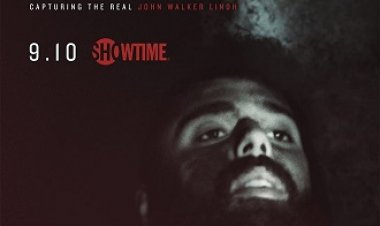 עציר מס' 001 כתובית | Detainee 001 Subtitle