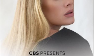 אדל: לילה אחד בלבד כתובית | Adele: One Night Only Subtitle