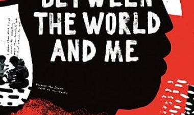 בין העולם וביני כתובית | Between the World and Me Subtitle