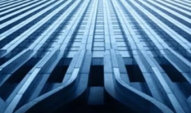 עלייתם ונפילתם של מגדלי התאומים כתובית | Rise and Fall: The World Trade Center Subtitle