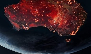 שריפה כתובית | Burning Subtitle