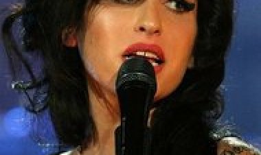 להשיב את איימי כתובית | Reclaiming Amy Subtitle