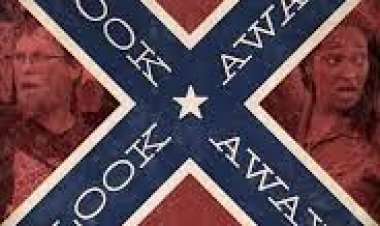 נערות רוק כתובית | look away, look away Subtitle