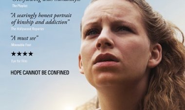 ג'סינטה כתובית | Jacinta Subtitle