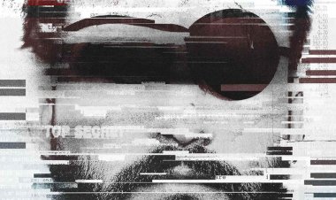 האסיר לנצח כתובית | The Forever Prisoner Subtitle