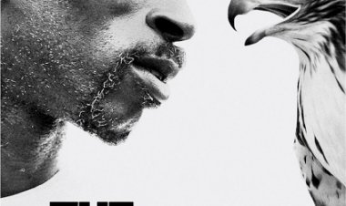 מציל הבזים כתובית | The Falconer Subtitle