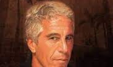 מי הרג את ג'פרי אפשטיין כתובית | Who Killed Jeffrey Epstein? Subtitle