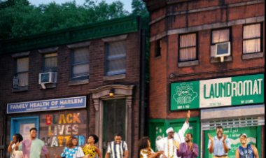 ערב פתיחה מחדש כתובית | Reopening Night Subtitle