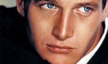 פול ניומן: מאחורי עיניים כחולות כתובית | Paul Newman: Behind Blue Eyes Subtitle