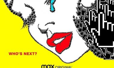 15 דקות של בושה כתובית | 15 Minutes of Shame Subtitle