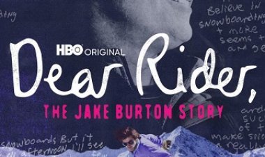 גולש יקר כתובית | Dear Rider Subtitle