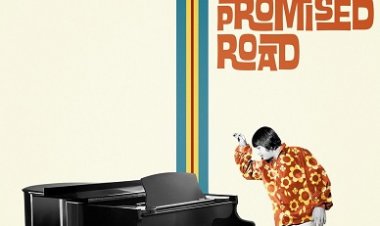 בריאן ווילסון: דרך מובטחת וארוכה כתובית | Brian Wilson: Long Promised Road Subtitle