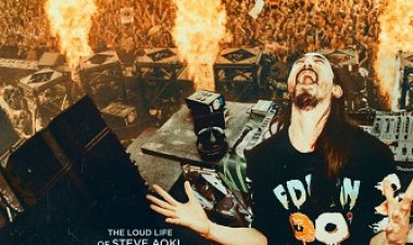 לא עוצר לרגע כתובית | I'll Sleep When I'm Dead Subtitle