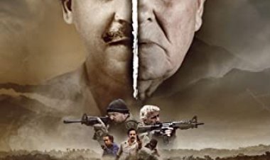 להרוג את אסקובר כתובית | Killing Escobar Subtitle