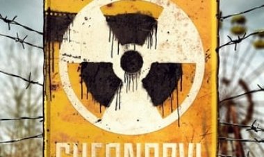 צ'רנוביל: הקלטות האבודות כתובית | Chernobyl: The Lost Tapes Subtitle