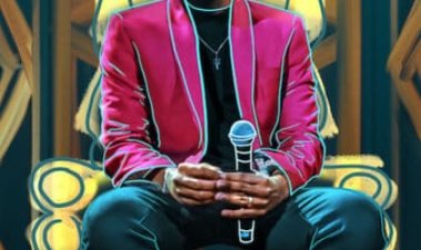 יורי מרסל: טעות גמורה כתובית | Yuri Marcal: Honest Mistake Subtitle