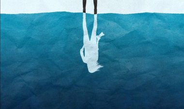 זרמים אפלים: היעלמותה של קים וול כתובית | Undercurrent: The Disappearance of Kim Wall Subtitle