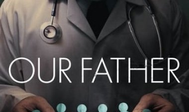 אבינו: הילדים הסודיים של דר קליין כתובית | Our Father Subtitle"