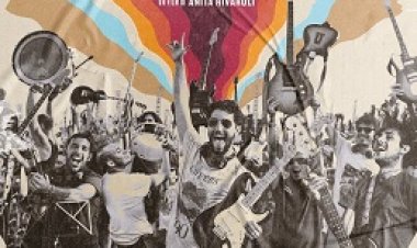 אנחנו האלף כתובית | We Are the Thousand Subtitle