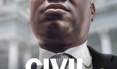 בן קראמפ: לוחם זכויות כתובית | Civil: Ben Crump Subtitle