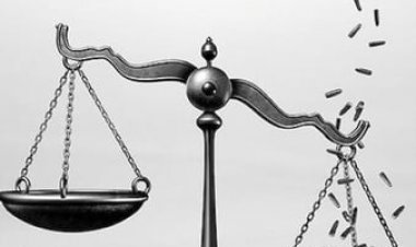 137 יריות כתובית | 137 Shots Subtitle