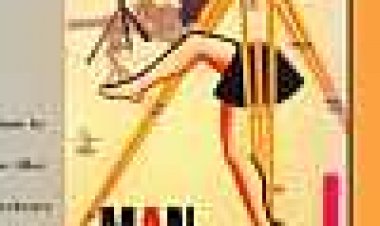 Man With A Movie Camera כתובית | Chelovek S Kino-Apparatom Subtitle