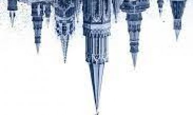 נבלני כתובית | Navalny Subtitle