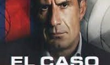 פרשת פיגו: המעבר ששינה את הכדורגל כתובית | The Figo Affair: The Transfer that Changed Football Subtitle