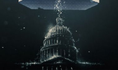 מתקפת האנתרקס כתובית | The Anthrax Attacks Subtitle