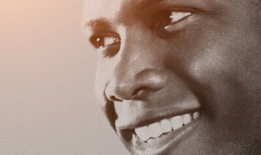 סידני כתובית | Sidney Subtitle