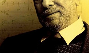 ששה שירים של סונדהיים כתובית | Six by Sondheim Subtitle