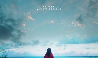 הספינה האחרונה כתובית | Descendant Subtitle