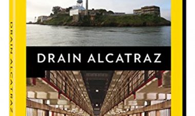 לחשוף את אלקטרז כתובית | Drain Alcatraz Subtitle