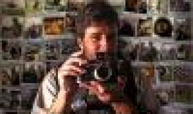 שביל דם כתובית | Blood Trail Subtitle