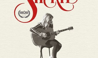 שריל כתובית | Sheryl Subtitle