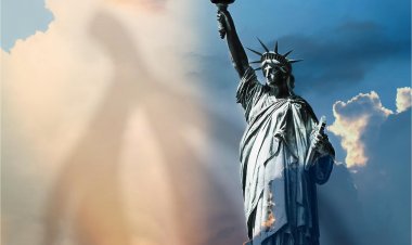 דילמת התשוקה כתובית | The Dilemma of Desire Subtitle