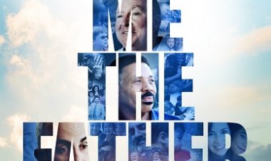 ראה את האב! כתובית | Show Me The Father Subtitle